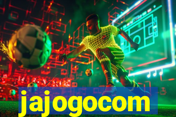 jajogocom