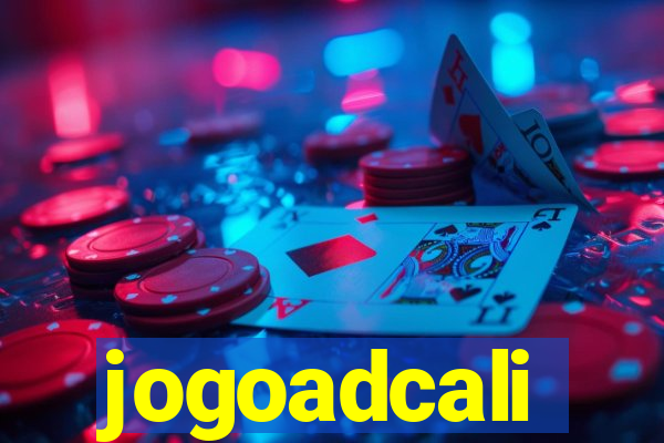 jogoadcali