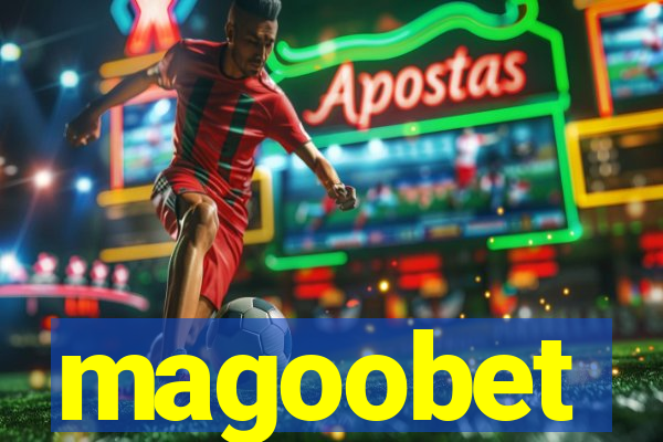 magoobet