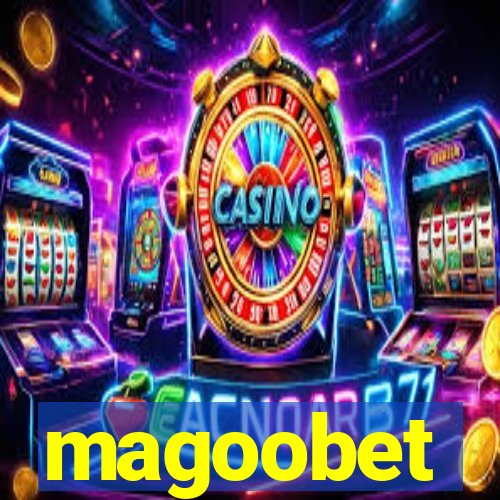 magoobet