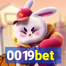 0019bet