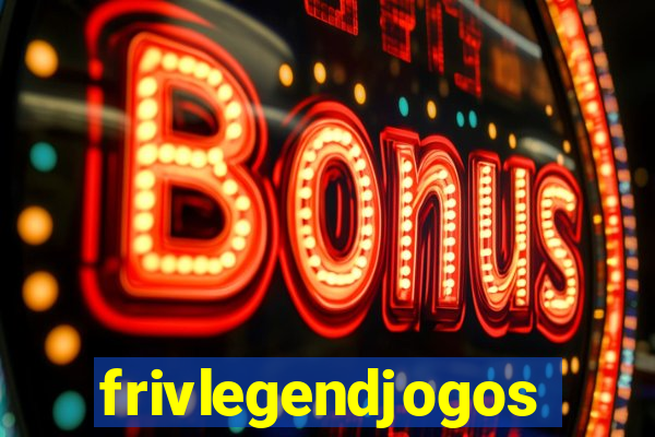 frivlegendjogos