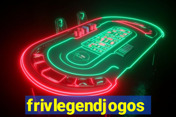 frivlegendjogos