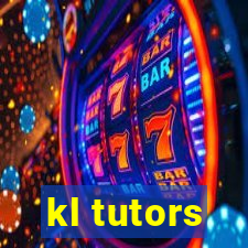 kl tutors