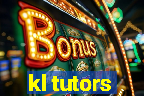 kl tutors