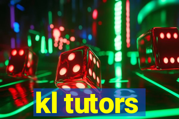 kl tutors