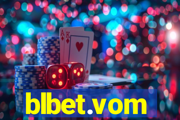 blbet.vom