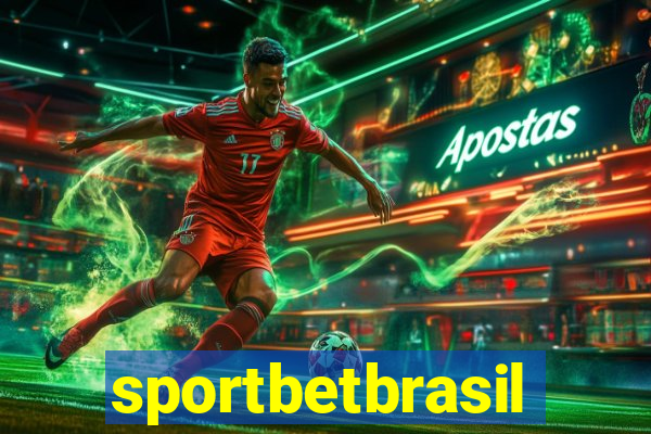 sportbetbrasil