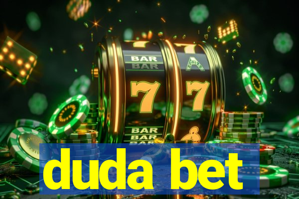 duda bet