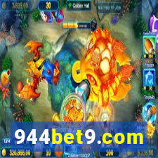 944bet9.com