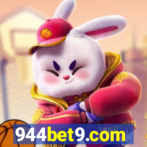 944bet9.com