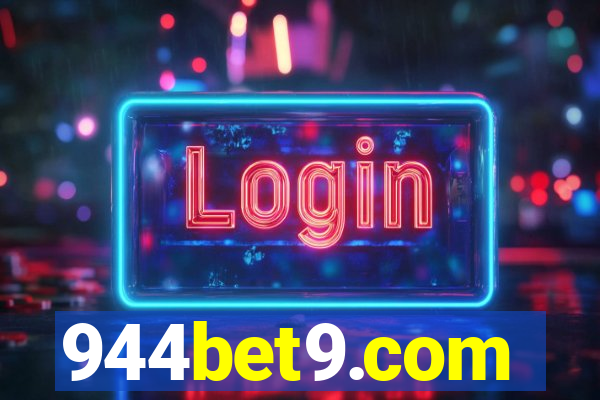 944bet9.com