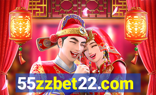 55zzbet22.com