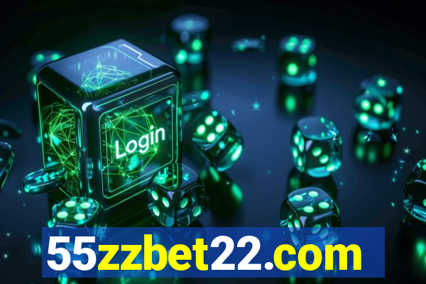 55zzbet22.com