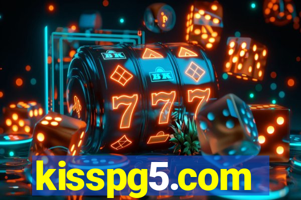 kisspg5.com