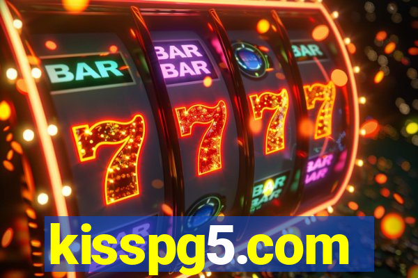 kisspg5.com