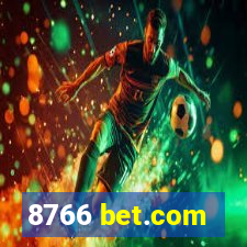 8766 bet.com