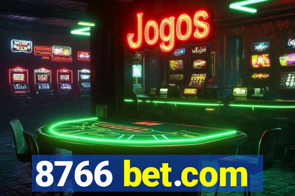 8766 bet.com