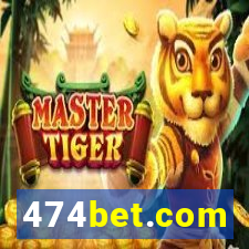 474bet.com