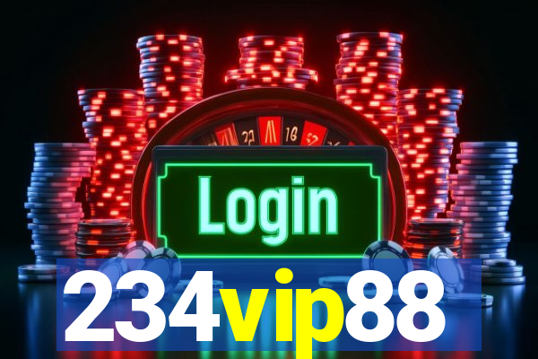 234vip88