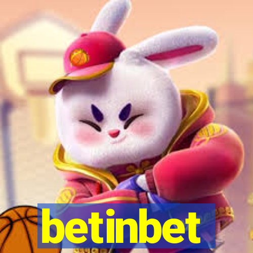 betinbet