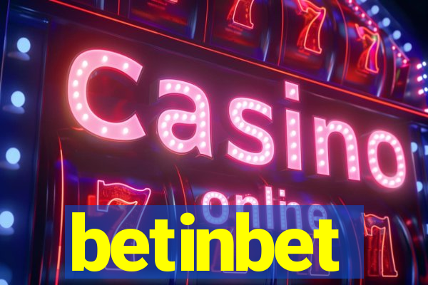 betinbet