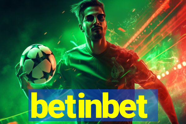 betinbet