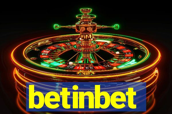 betinbet