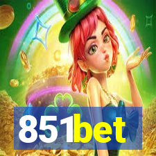 851bet