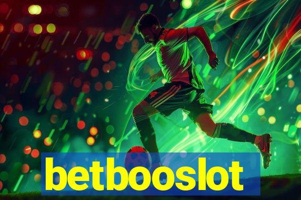 betbooslot