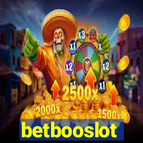 betbooslot