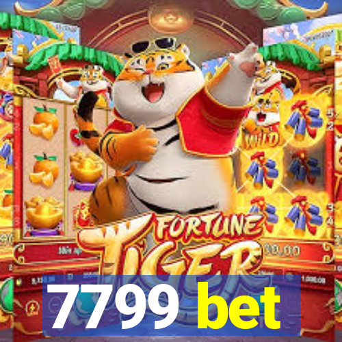 7799 bet