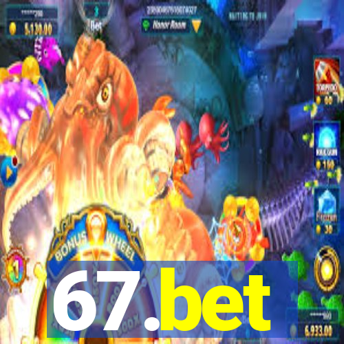 67.bet