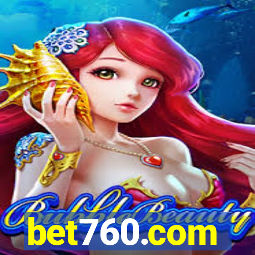 bet760.com