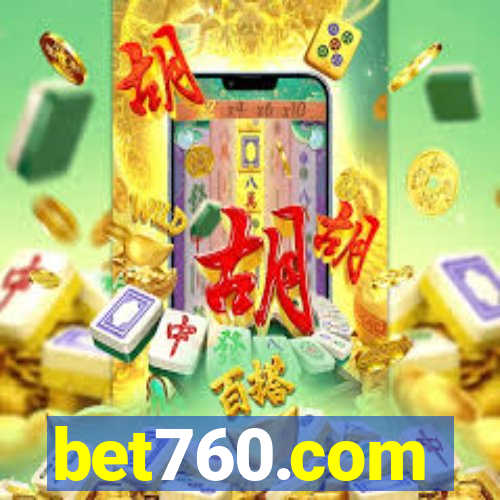 bet760.com