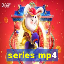 series mp4