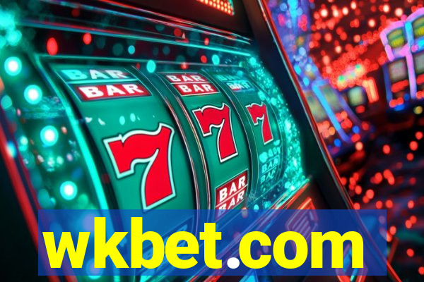 wkbet.com