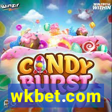 wkbet.com