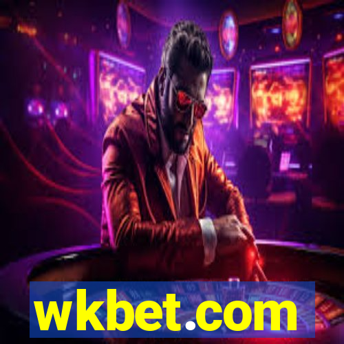 wkbet.com