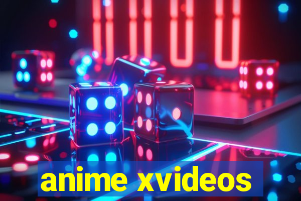 anime xvideos