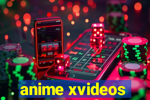 anime xvideos