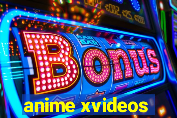 anime xvideos