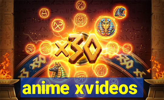 anime xvideos