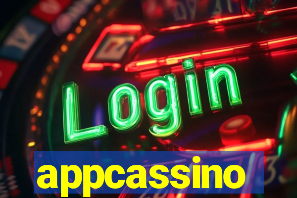 appcassino