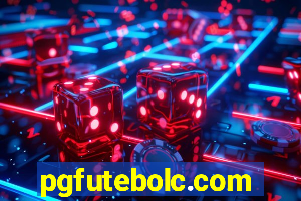 pgfutebolc.com