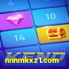 nnnmkxz1.com