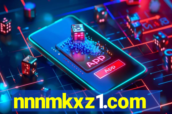 nnnmkxz1.com