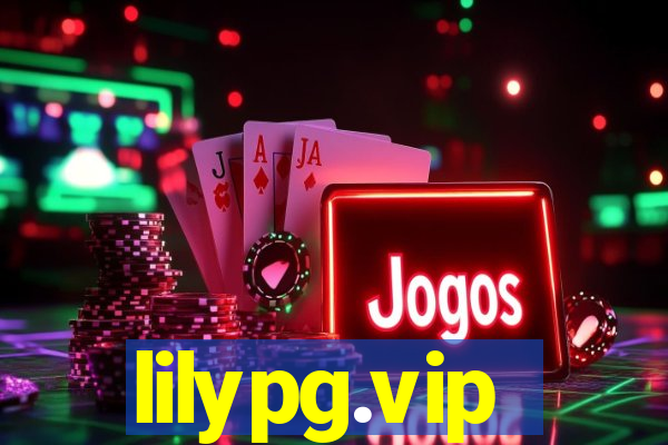 lilypg.vip