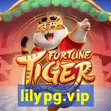 lilypg.vip