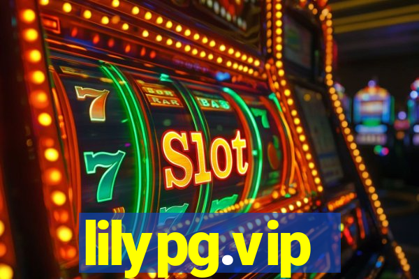 lilypg.vip